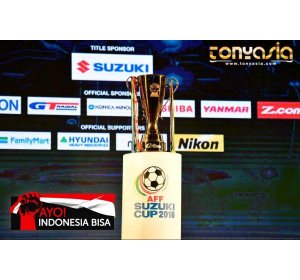 Selamat Berjuang, Timnas Garuda! | Judi Bola Online | Agen Bola Terpercaya