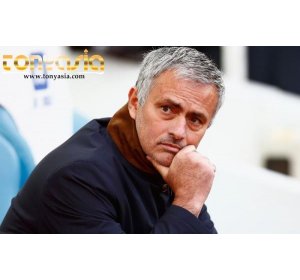 Mourinho Memprotes Tentang Jadwal Padat Timnya | Agen Bola Online | Judi Bola