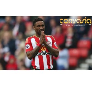 10 Tahun Berpatisipasi Di Premier League, Sunderland Ucapkan Selamat Tinggal | Agen Bola Online | Judi Bola