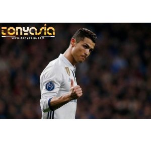 Jika Ronaldo Pergi, Ke Klub Mana Ia Akan Berkarier | Agen Bola Online | Judi Bola