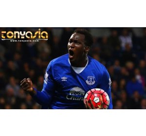 MU Sudah Sepakati Kepindahan Lukaku Ke Old Trafford | Agen Bola Online | Judi Bola