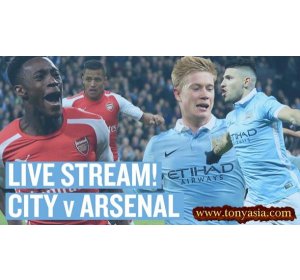 Manchester City Yang Penuh Ujian Besar | Agen Bola Online | Judi Bola