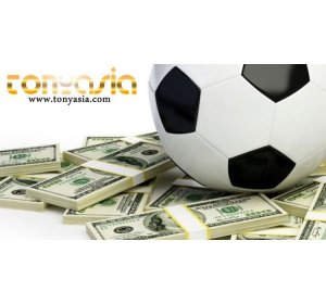 Agen Dengan Deposit Dan Withdraw Tercepat | Agen Bola Online | Judi Bola