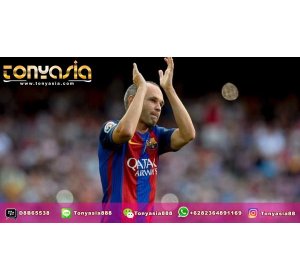 Aniesta Akan Terus Bertahan | Judi Bola Online | Agen Judi Bola