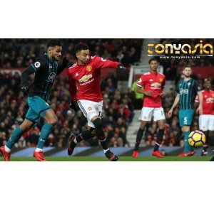 MU Bermain Dominan, Seharusnya Bisa Menangi Laga | Agen Bola Online | Judi Bola