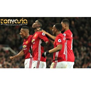 Pogba: Manchester United Harus Segera Bangkit | Agen Bola Online | Judi Bola