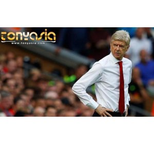 Kekesalan Wenger Terkait Pertanyaan soal Sanchez | Agen Bola Online | Judi Bola