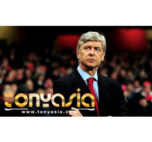 Arsene Wenger Akan Bertahan 2 Tahun Kedepan | Agen Bola Terpercaya | Judi Bola Online