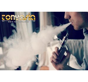 Karena Vape Resiko Kanker Pada Perokok Menurun | Blackjack Online | Bandar Blackjack Online