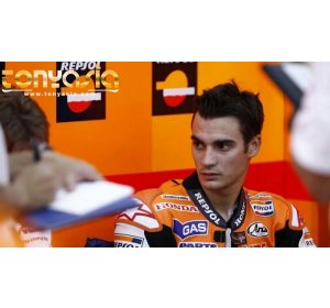 Pedrosa Berharap Di Jerez Akan Memperoleh Hasil Bagus | Slot Games | Bandar Game Slot