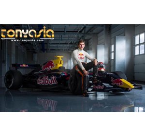 Akankah Max Verstappen Akan Bergabung Dengan Ferrari atau Mercedes.? | Slot Games | Bandar Game Slot