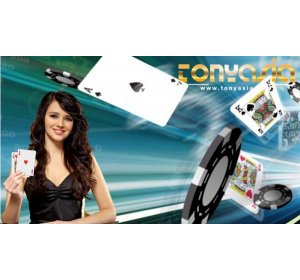 Poker Online Memiliki Jackpot besar | Judi Poker | Bandar Poker Online