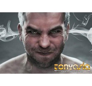 Ciri - Ciri Orang Tidak Penyabar | Casino Online | Casino Online Terpercaya