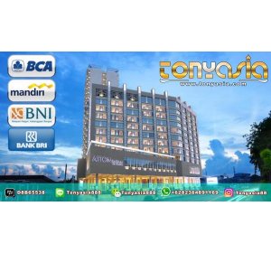 Promo Di Aston Batam Hotel & Residence | Casino Online | Casino Online Terpercaya