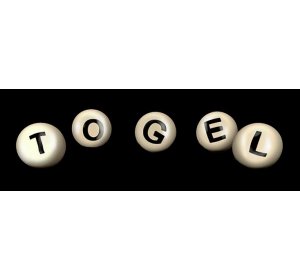 Mengenal Permainan Colok Jitu | Bandar Togel Terpercaya | Bandar Togel Online