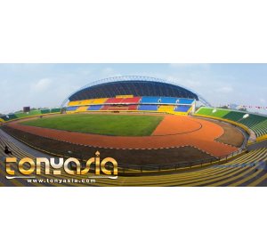 Sriwijaya FC Akan Berhadapan Dengan Bali United | Agen Bola Terpercaya | Judi Bola Online