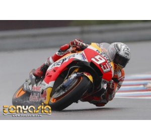 Result Balapan MotoGP Di Amerika Serikat 2018 | Casino Online | Judi Casino Online