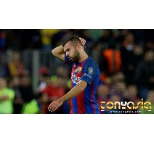 Tak Ada Kekhawatiran Barcelona Meski Sudah Kalah 2 Kali | Judi Bola | Judi Bola Online