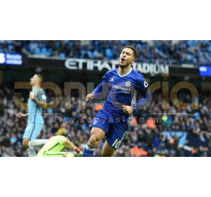 Ingin Membela Real madrid Eden Harzard | Judi Bola | Judi Bola Online