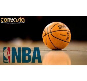 Jadwal NBA, Selasa 12 Desember 2017 | Judi Online Indonesia