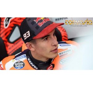 Luapan Kegembiraan Marquez Setelah Menangi MotoGP 2017 | Judi Online Indonesia