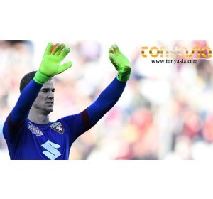 Joe Hart, Akan Banyak Klub Yang Meminatinya | Judi Online indonesia