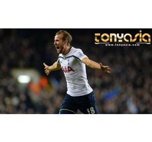 Dimitar Sebut Harry Kane Bisa Lebih Baik Lagi | Judi Online Indonesia