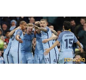 MU Bisa Jadi Kunci Man City Kalahkan Liverpool | Judi Online Indonesia