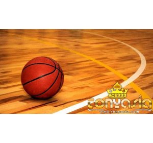 Jadwal NBA 9 November 2017 | Judi Online Indonesia