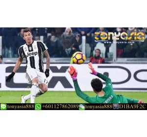 Juventus Win Over Atalanta 3-2 | Sport Betting | Online Sport Betting