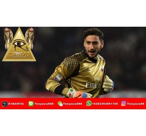 Milan Ultras Urges Donnarumma Fired Raiola | Sport Betting | Online Sport Betting