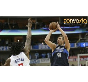 Hasil Lengkap NBA, Minggu 3 Desember 2017 | Togel Indonesia | Togel Singapore