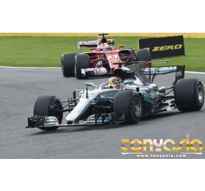 Vettel Akan Menjalani Balapan Yang Sengit di Jepang Dengan Hamilton | Togel Singapore | Togel Indonesia