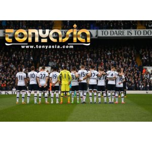 Tottenham dan Crystal Palace Kapan Merekrut Pemain? | Judi Online Indonesia