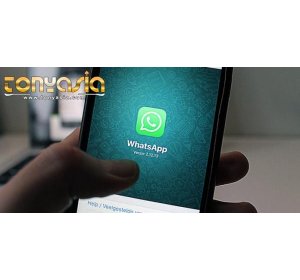 Kini WhatsApp meluncurkan Fitur untuk Mentransfer uang I Casino Online I Judi Casino Online