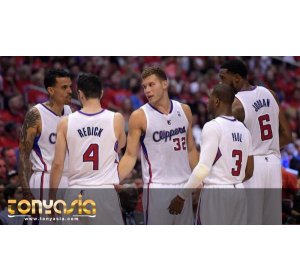 Pertandingan NBA Selasa (27/12/2016) | Tembak Ikan Online | Tembak Ikan