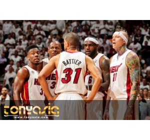 Pertandingan NBA Jumat (30/12/2016) | Tembak Ikan Online | Tembak Ikan