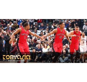 Hasil Pertandingan NBA (01/02/2017) | Tembak ikan Online | Tembak ikan