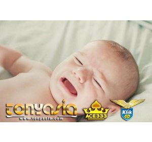 Kasus rumah sakit yang menahan bayi | Judi Online Indonesia