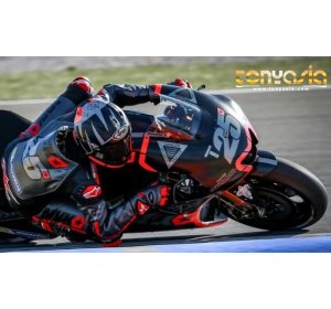 Maverick Vinales Masih Butuh Adaptasi Tunggangi Motor Yamaha | Casino Online Terpercaya | Agen Judi Casino