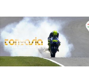 Yamaha Harus Kerja Keras Supaya The Doctor Bisa Juara Dunia MotoGP | Casino Online Terpercaya | Agen Judi Casino