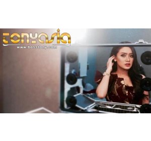 Artis penyanyi dangdut goyang dumang menyembunyikan identitas pria yang saat ini bersamanya | Casino Online | Judi Casino Online