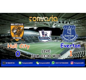 Tonyasia.com,- Prediksi Pertandingan Sepak Bola Jumat, 30 Desember 2016 | Agen Bola Online | Judi Bola