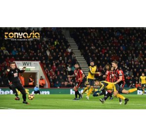 Tonyasia.com,- Hasil Pertandingan Sepak Bola Selasa, 3 January 2017 | Agen Bola Online | Judi Bola