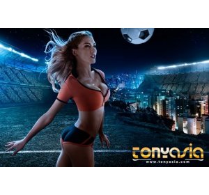 Tonyasia.com,- Prediksi Pertandingan Sepak Bola Kamis, 5 January 2017 | Agen Bola Online | Judi Bola