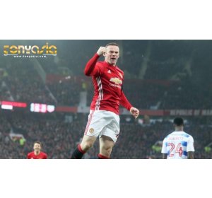 Tonyasia.com,- Hasil Pertandingan Sepak Bola Sabtu, 7 January 2017 | Agen Bola Online | Judi Bola