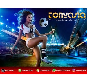 Tonyasia.com,- Prediksi Pertandingan Sepak Bola Minggu, 8 January 2017 | Agen Bola Online | Judi Bola