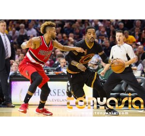 Tonyasia.com,- Prediksi Pertandingan Bola Basket NBA Kamis , 12 January 2017 | Agen Bola Online | Judi Bola