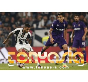 Tonyasia.com,- Hasil Pertandingan Sepak Bola Minggu, 15 January 2017 | Agen Bola Online | Judi Bola