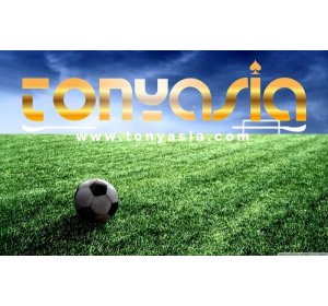 Tonyasia.com,- Prediksi Pertandingan Sepak Bola Rabu, 18 January 2017 | Agen Bola Online | Judi Bola